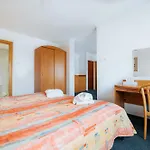 Sangate Airport Hotel
