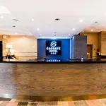 Hotel Sangate Airport 3*