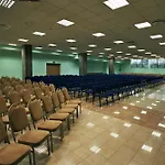 Sangate Airport Hotel
