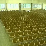 Sangate Airport 3*