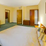 Sangate Airport Hotel