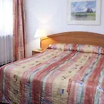 Sangate Airport Hotel 3*