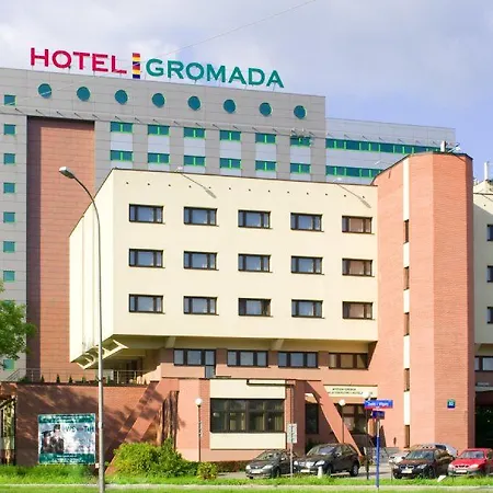 Hotel Sangate Airport 3*